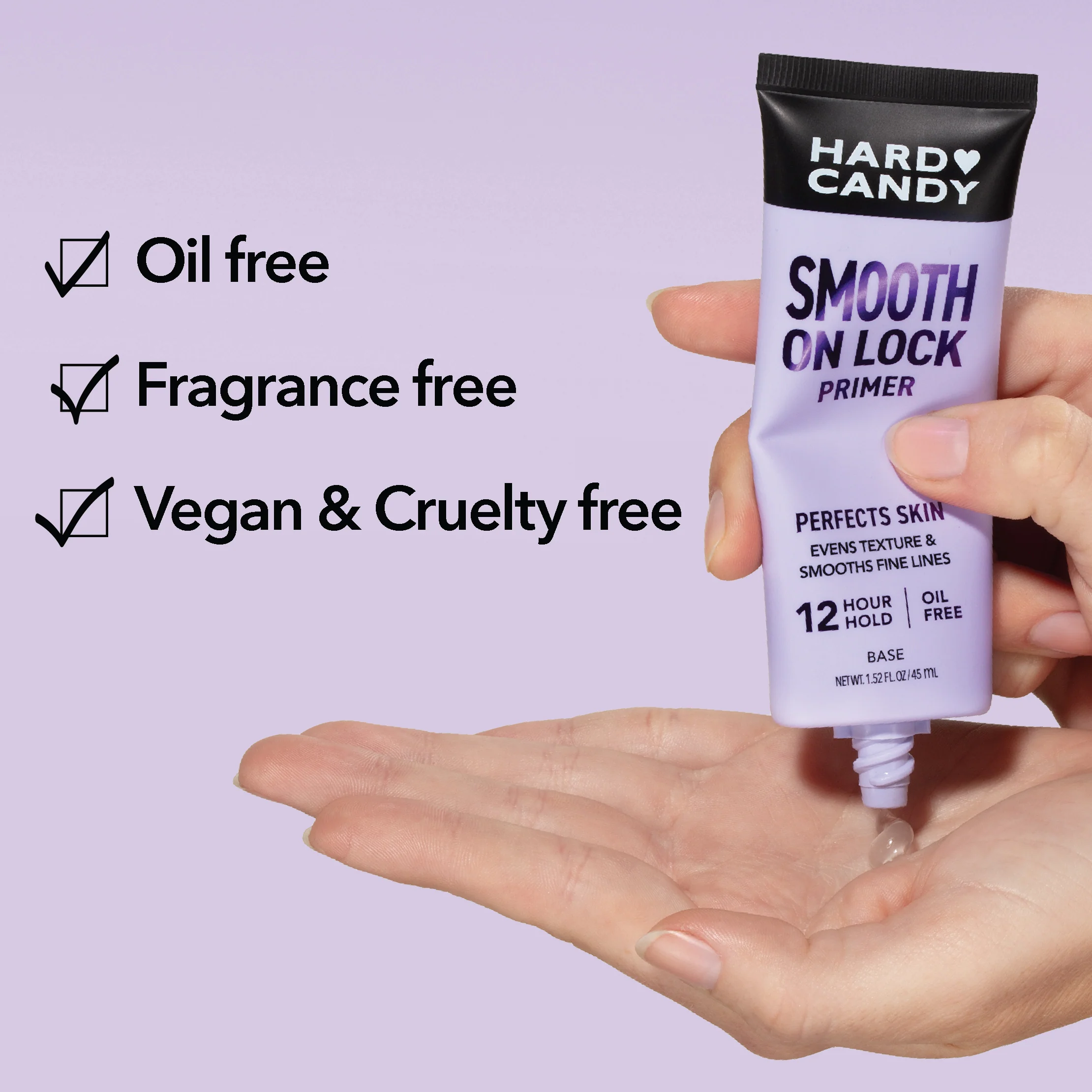 Smooth on Lock - Image 6