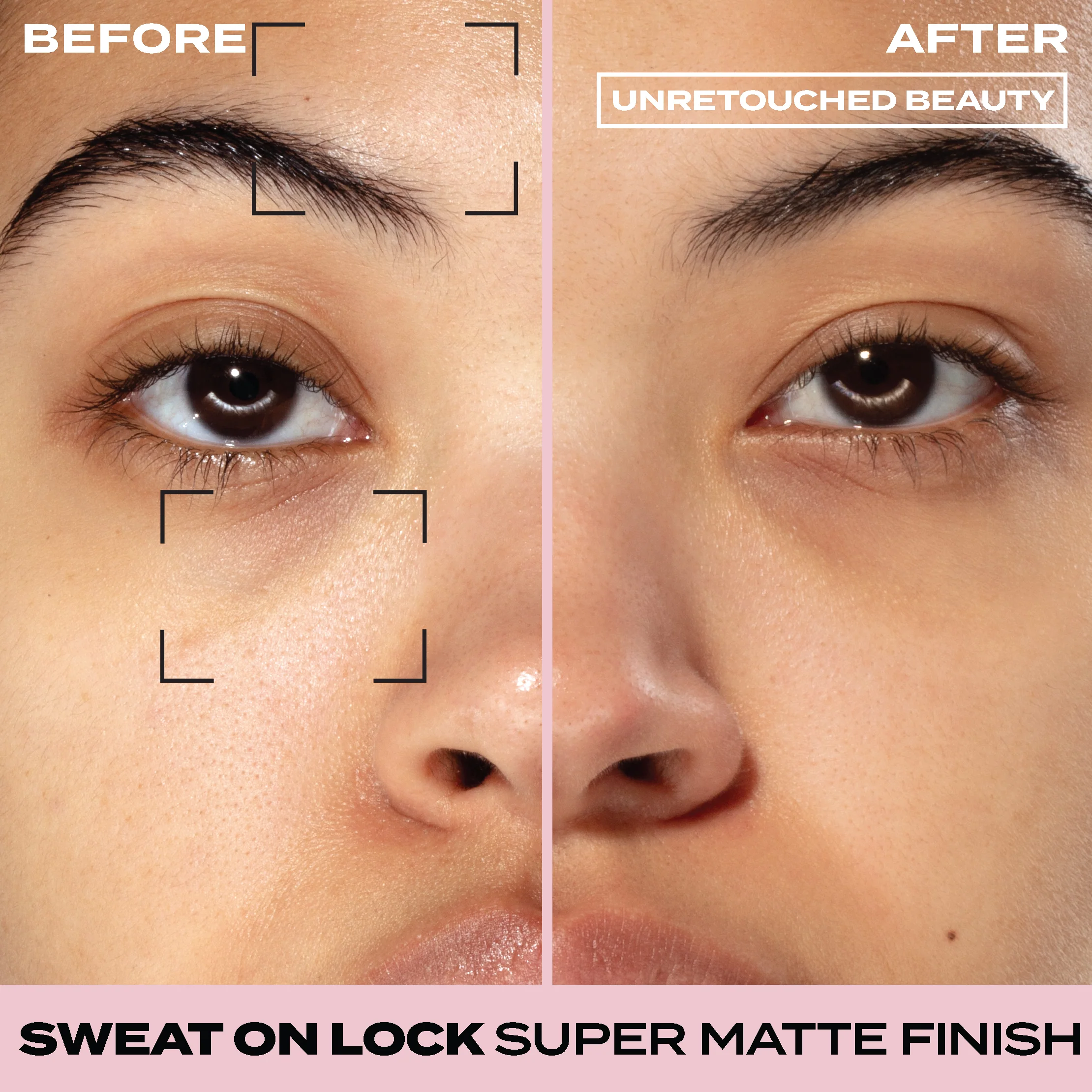 Sweat on Lock - Image 3