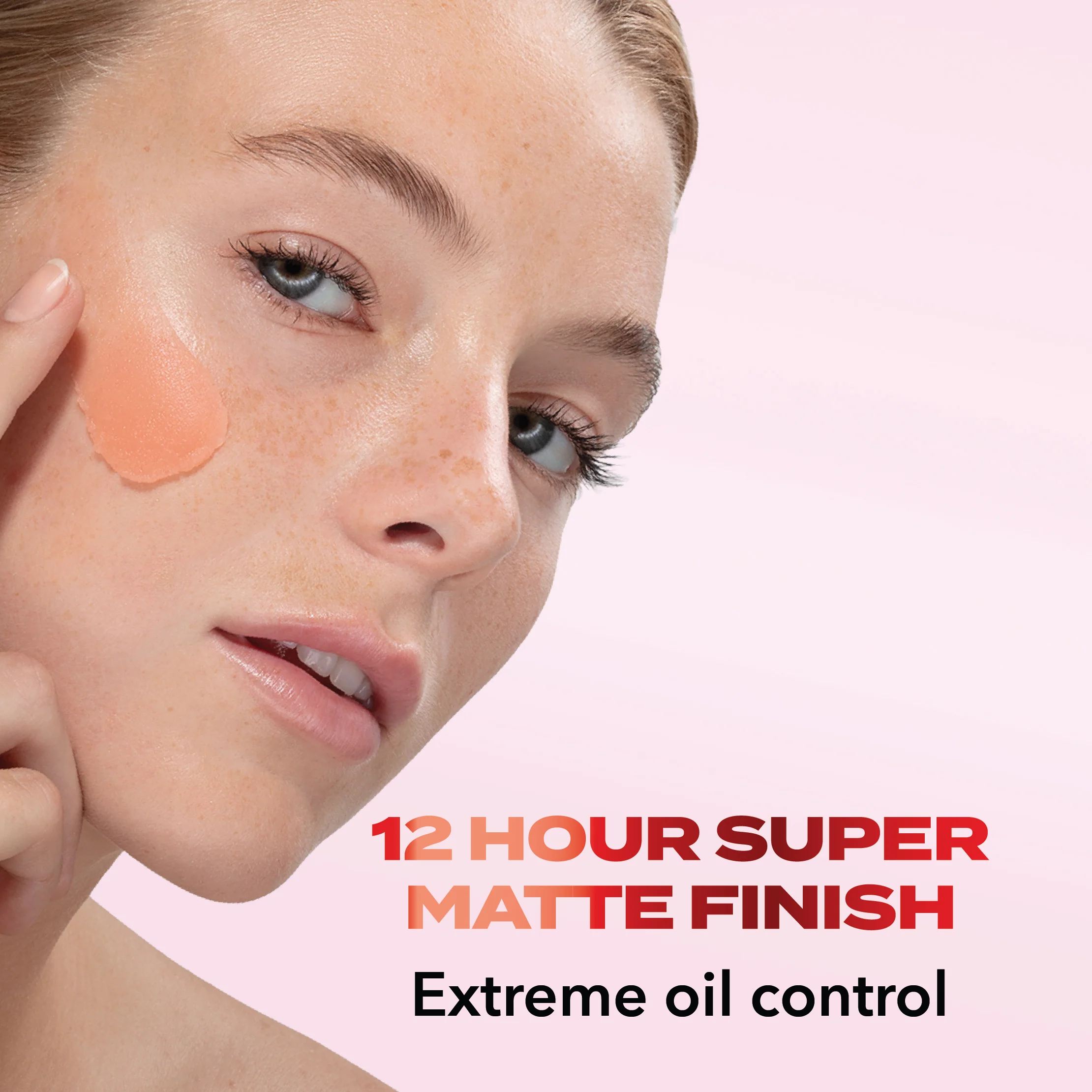 Sweat on Lock - Image 4