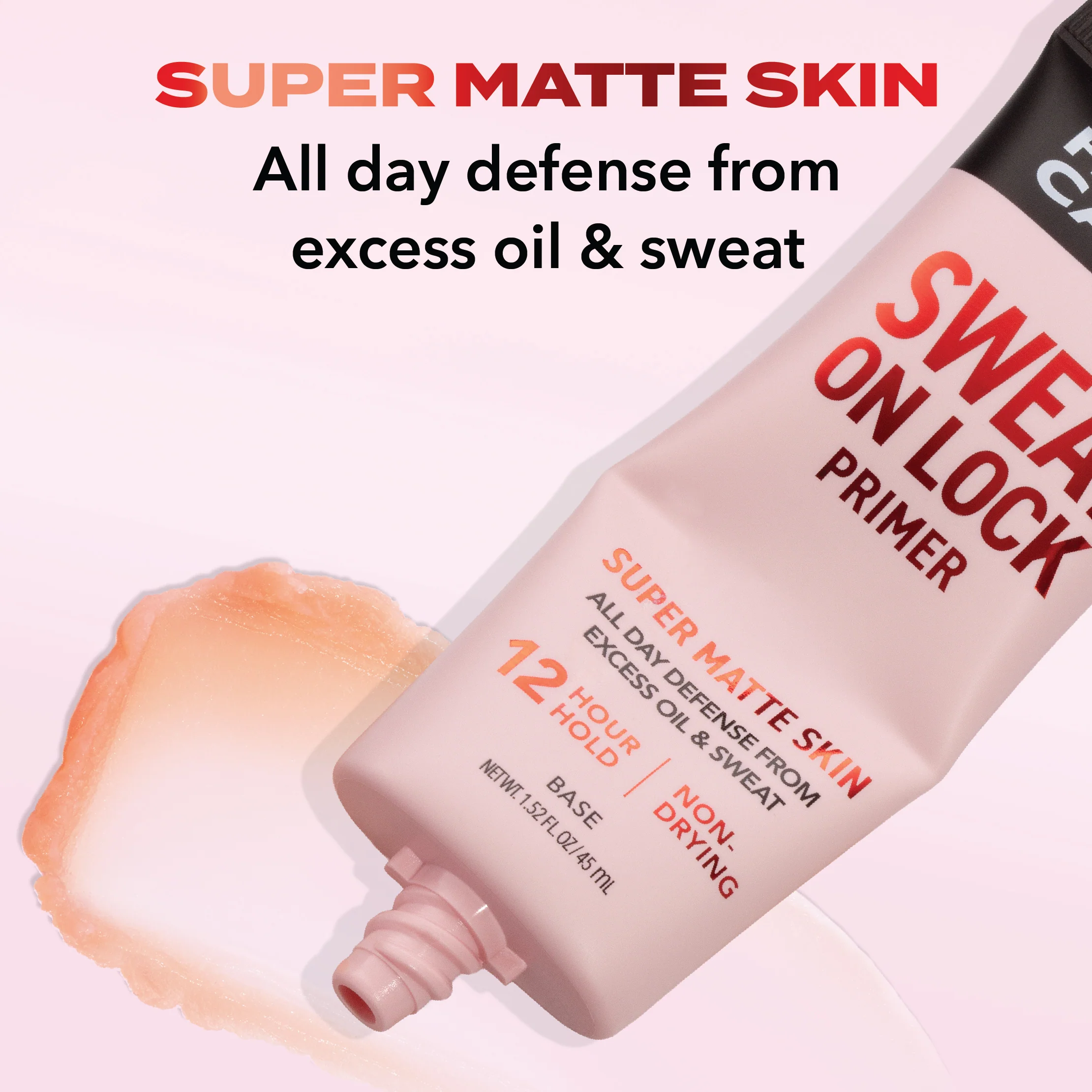 Sweat on Lock - Image 5
