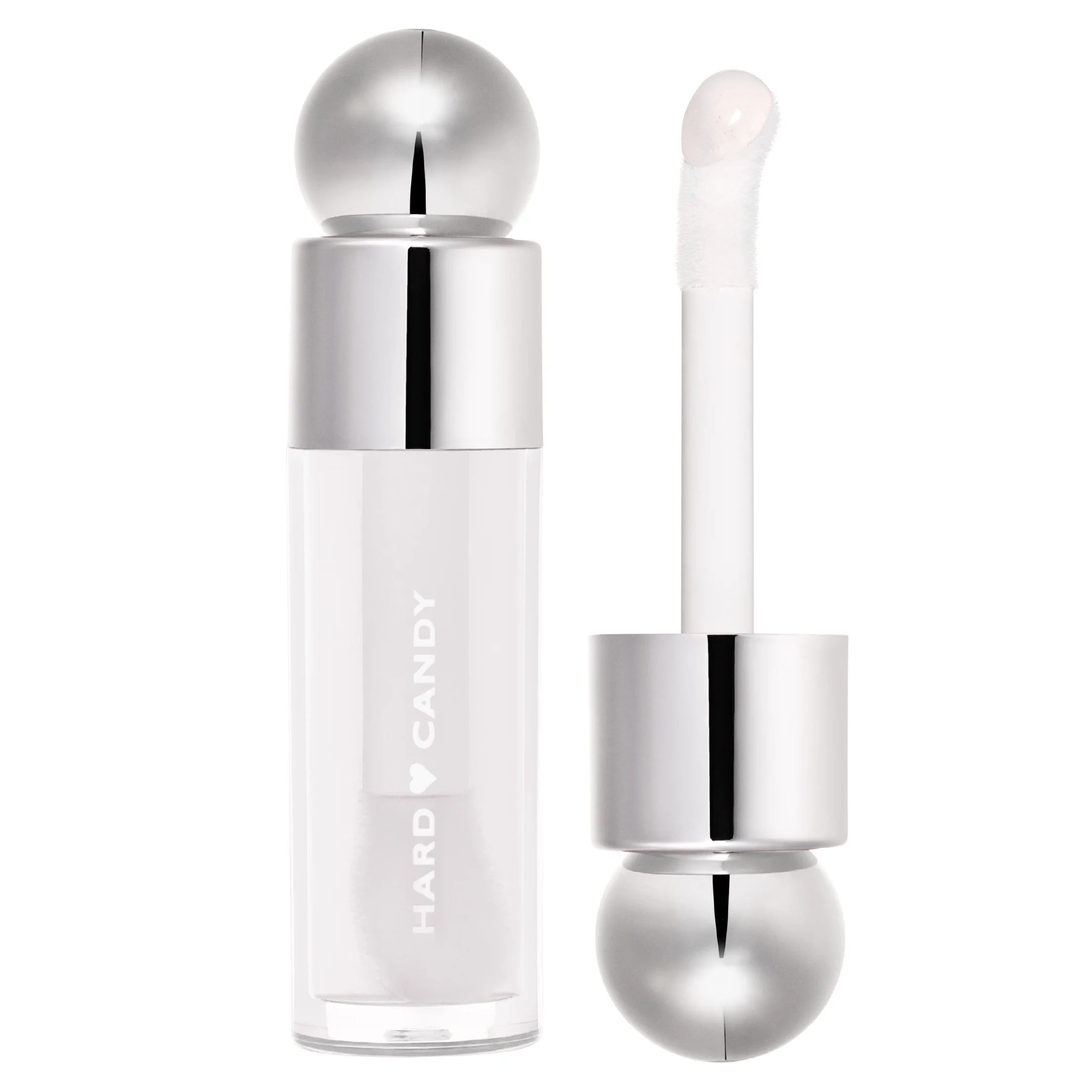 Sweet Treat Lip Oil - Image 10