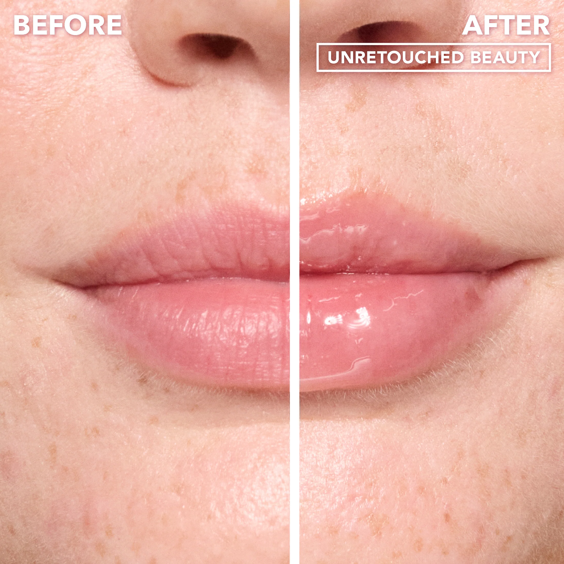 Sweet Treat Lip Oil - Image 12