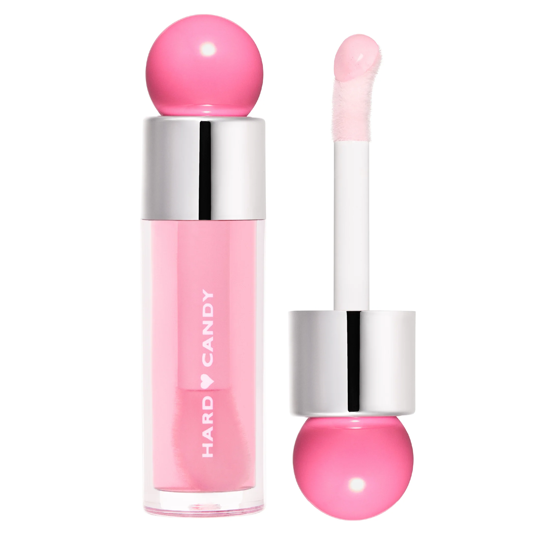 Sweet Treat Lip Oil - Image 20