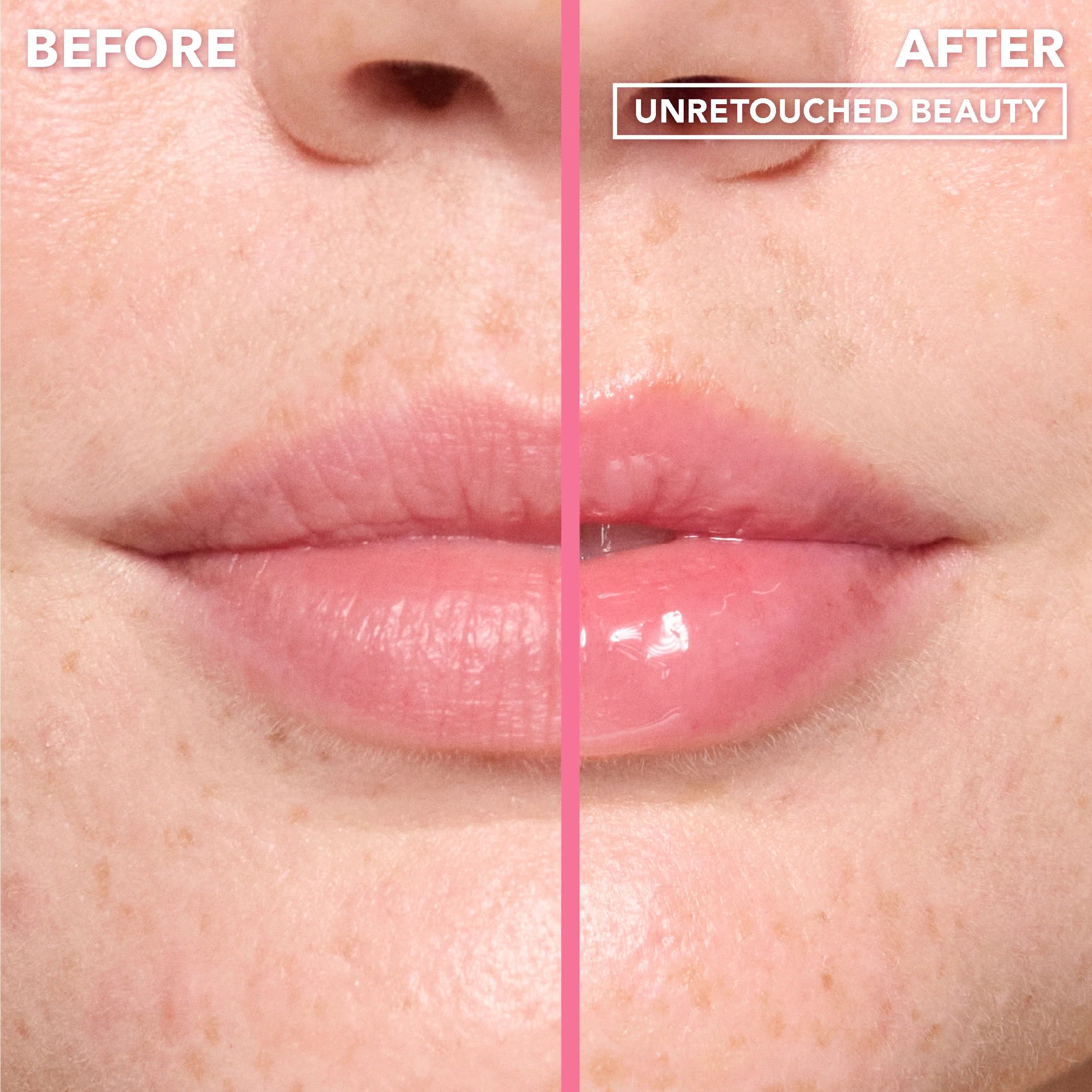 Sweet Treat Lip Oil - Image 22