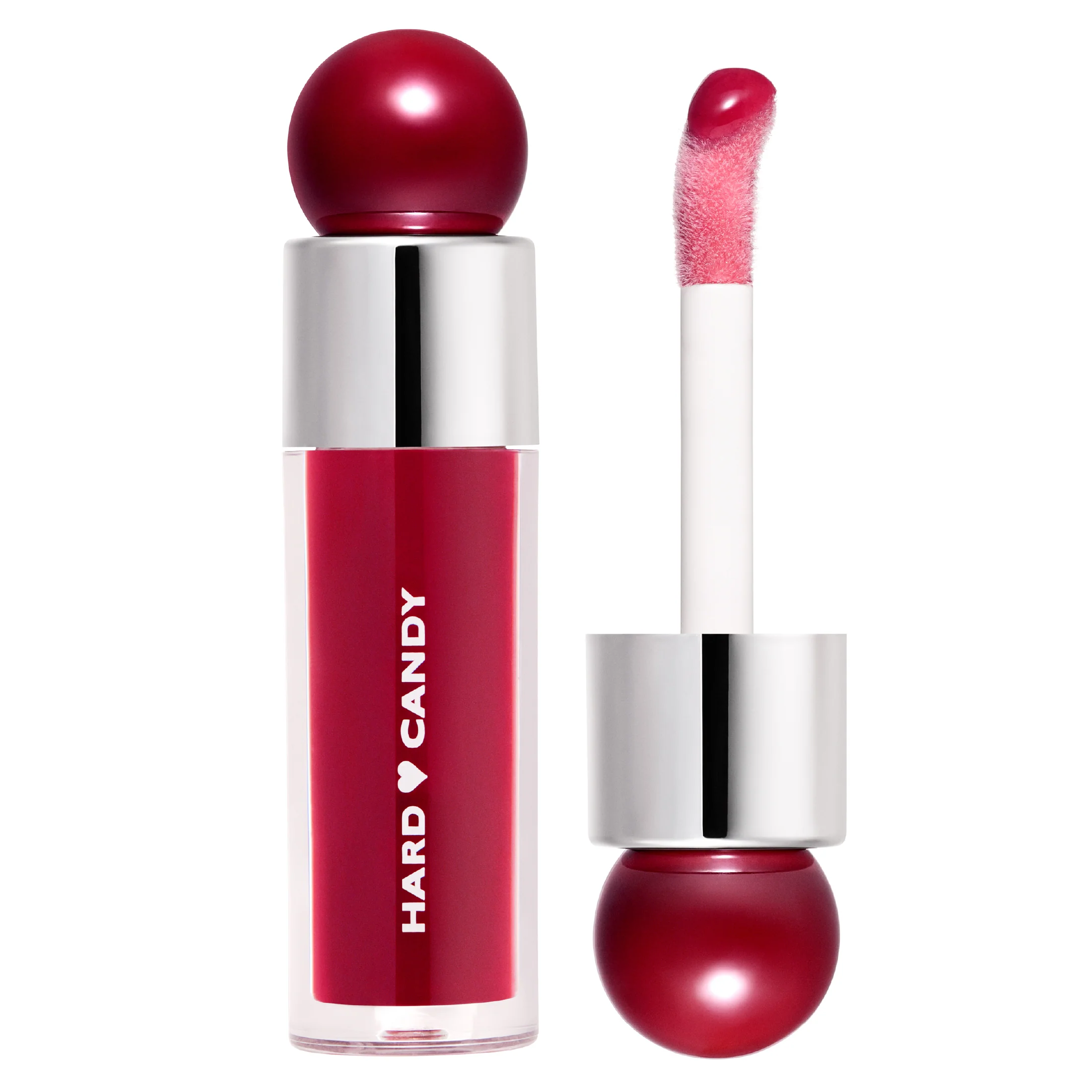 Sweet Treat Lip Oil - Image 26
