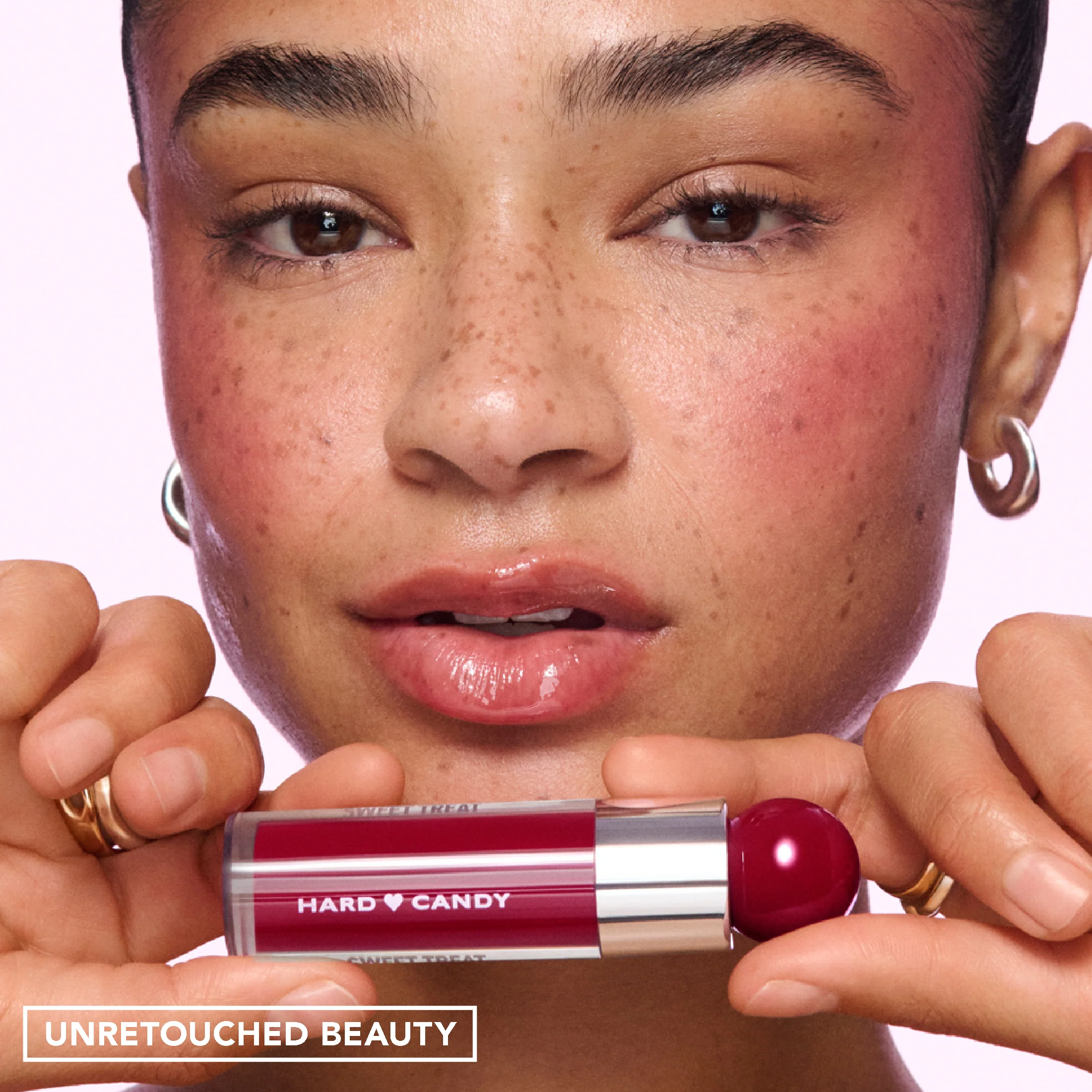 Sweet Treat Lip Oil - Image 32