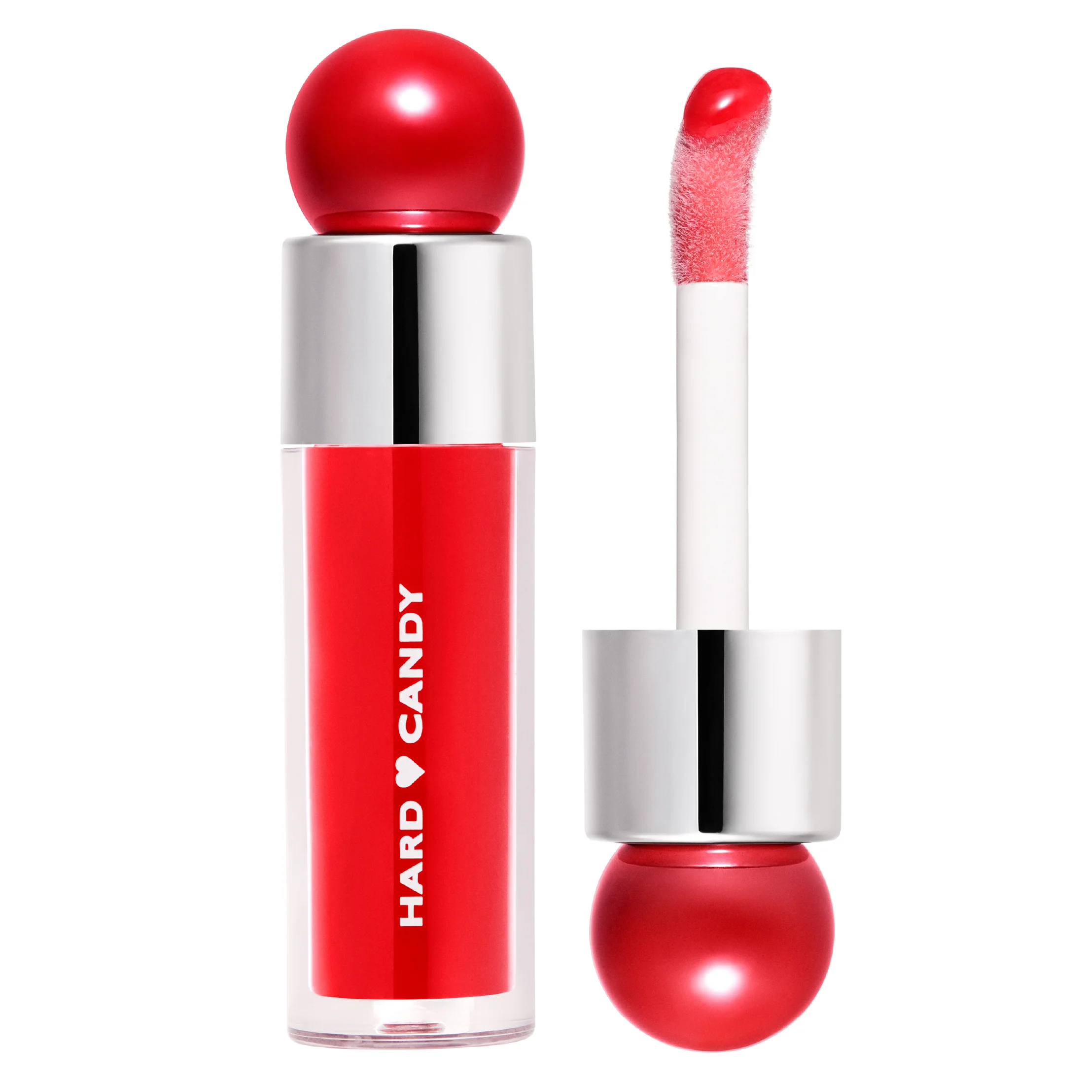 Sweet Treat Lip Oil - Image 34