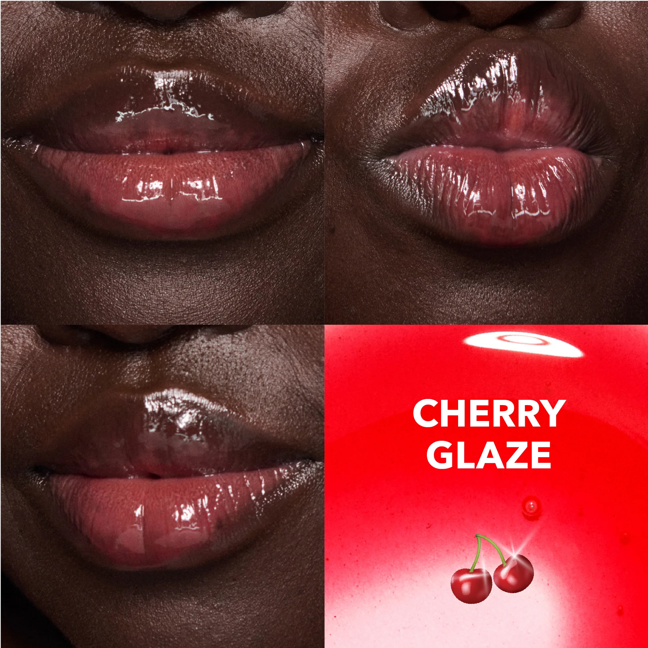 Sweet Treat Lip Oil - Image 35
