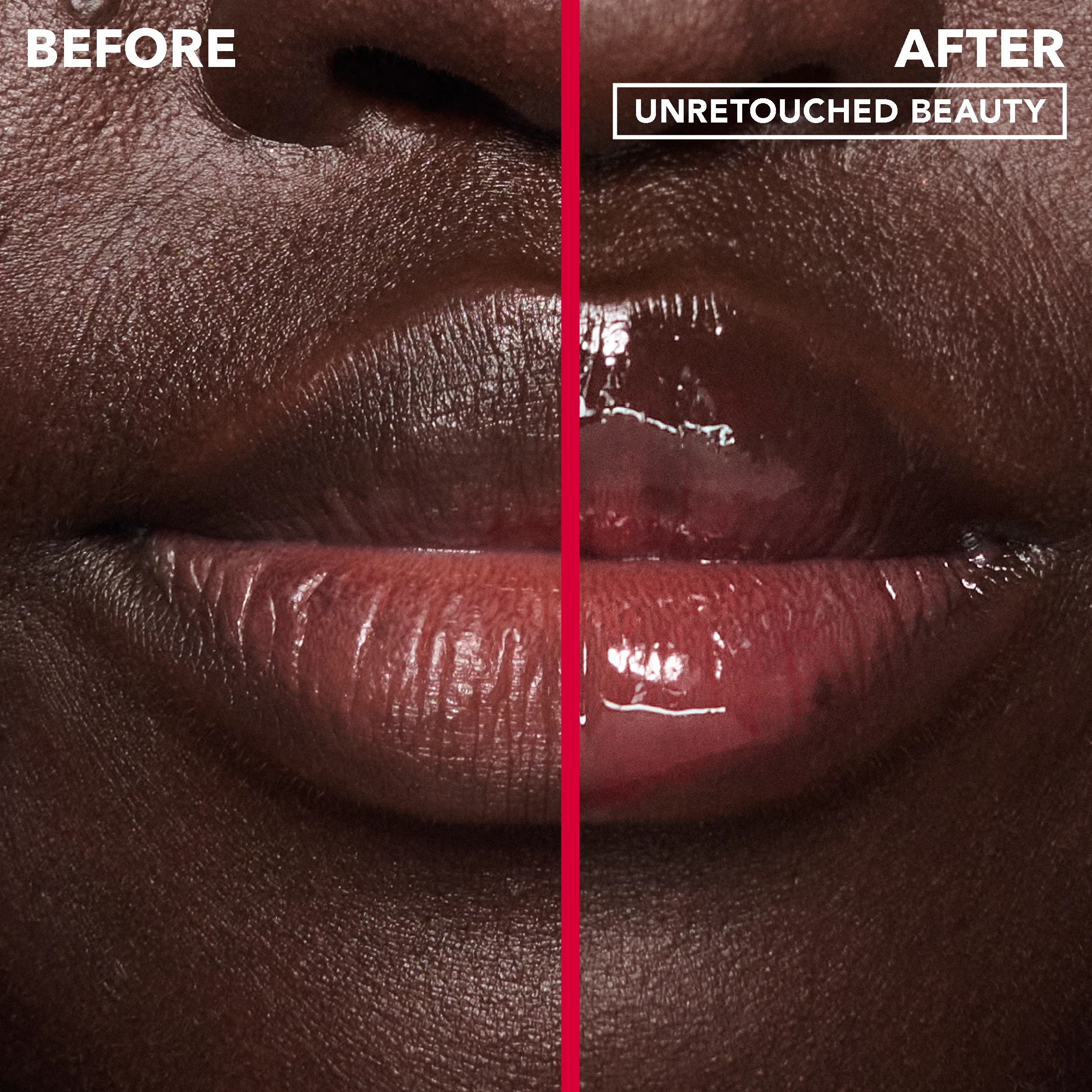 Sweet Treat Lip Oil - Image 36