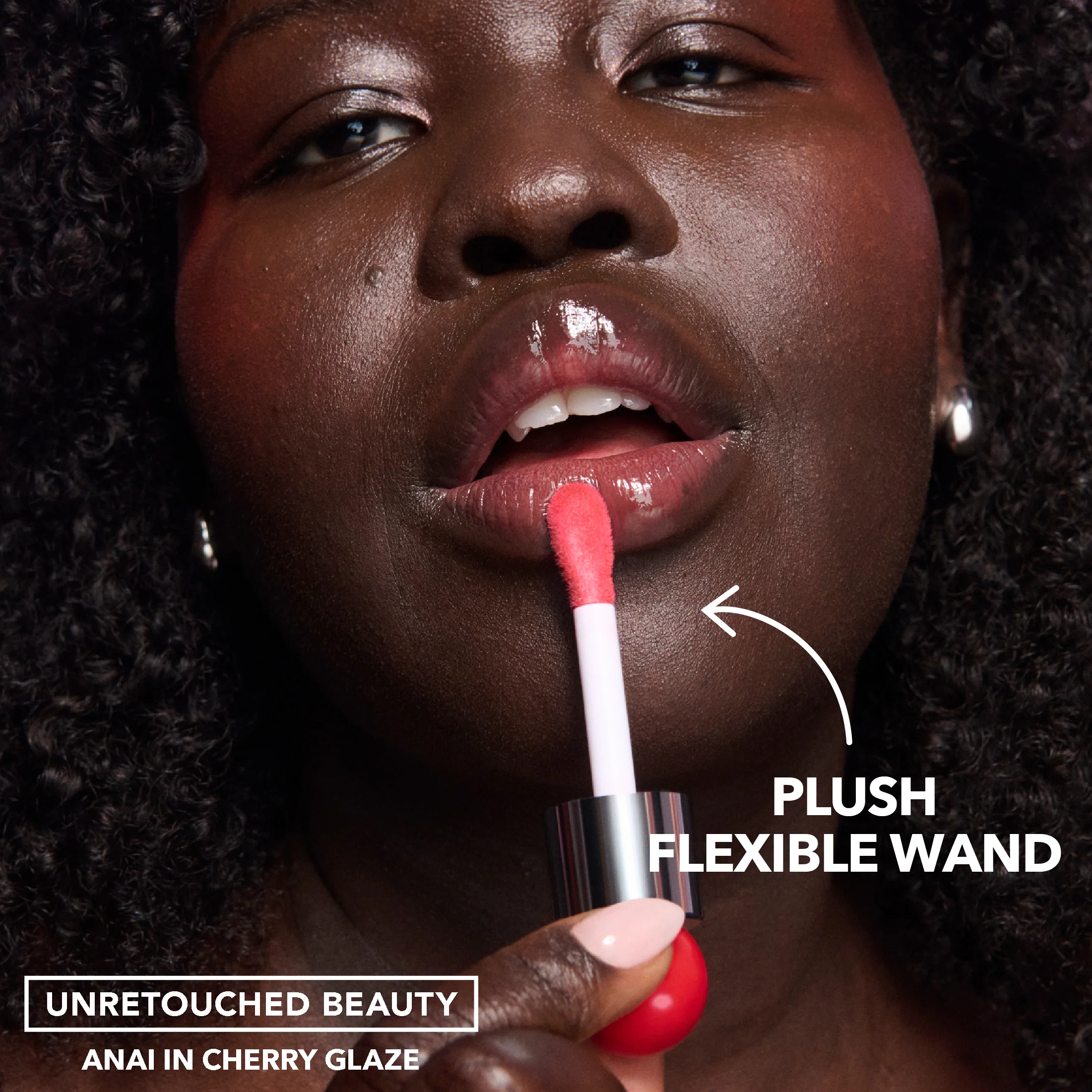 Sweet Treat Lip Oil - Image 38