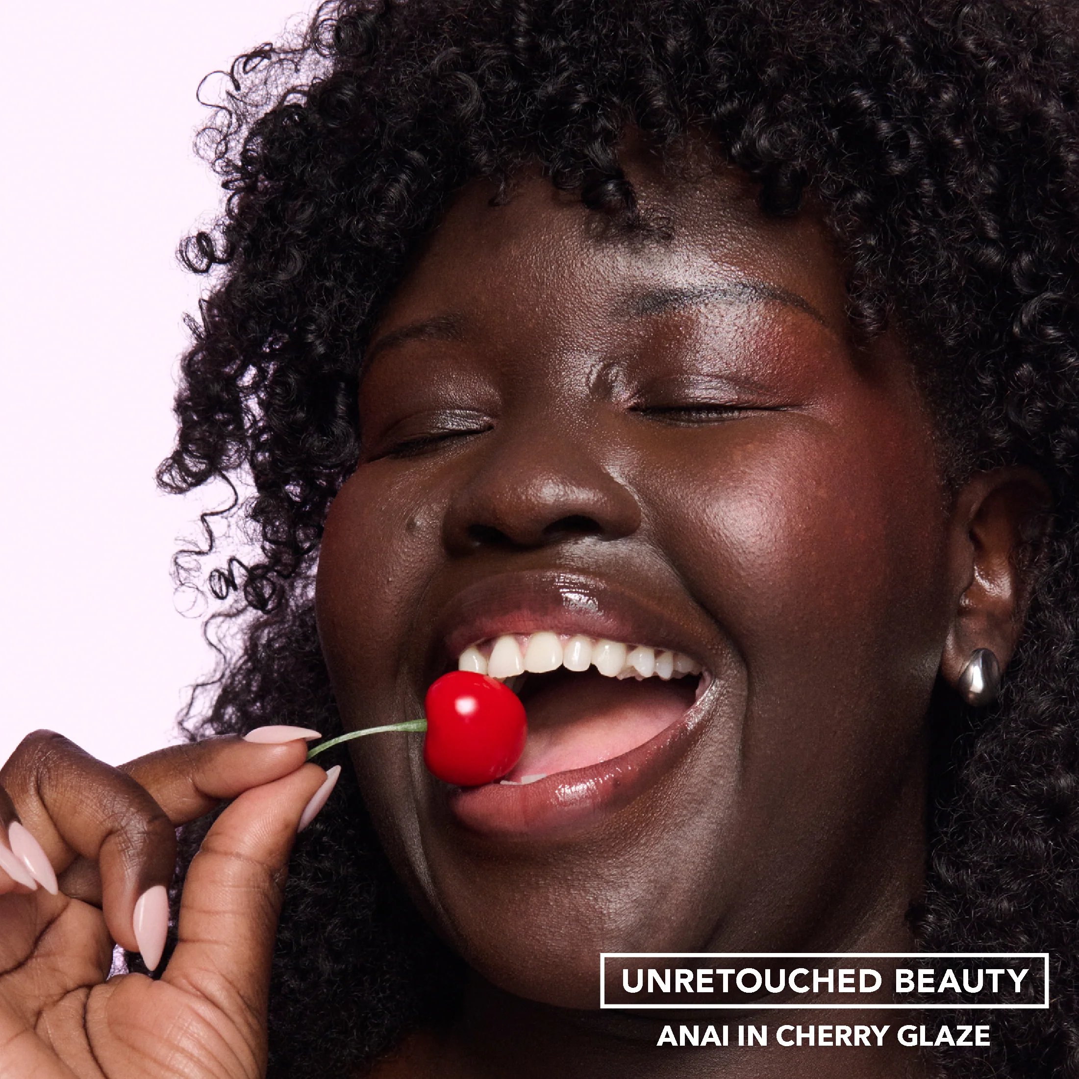 Sweet Treat Lip Oil - Image 40