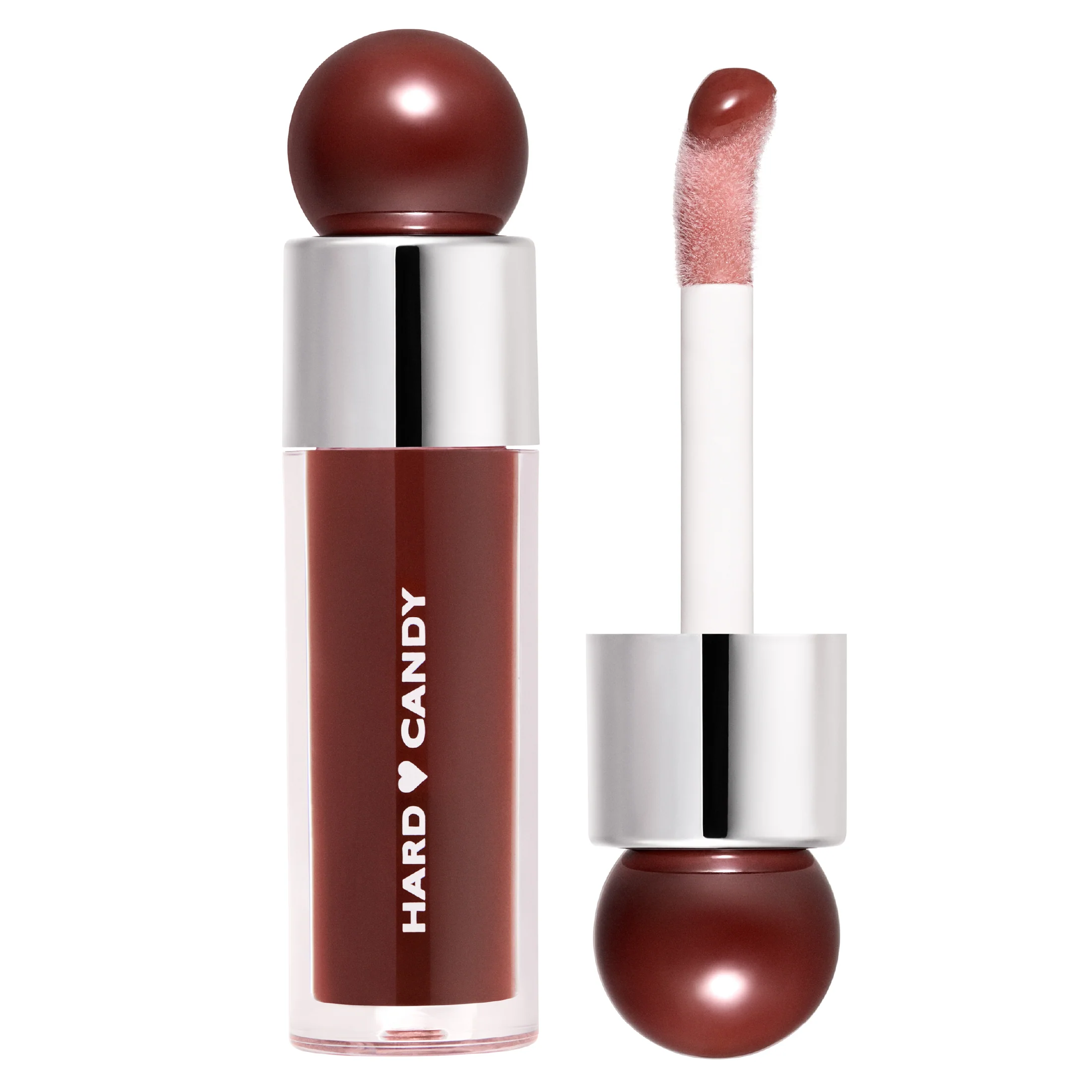 Sweet Treat Lip Oil - Image 44