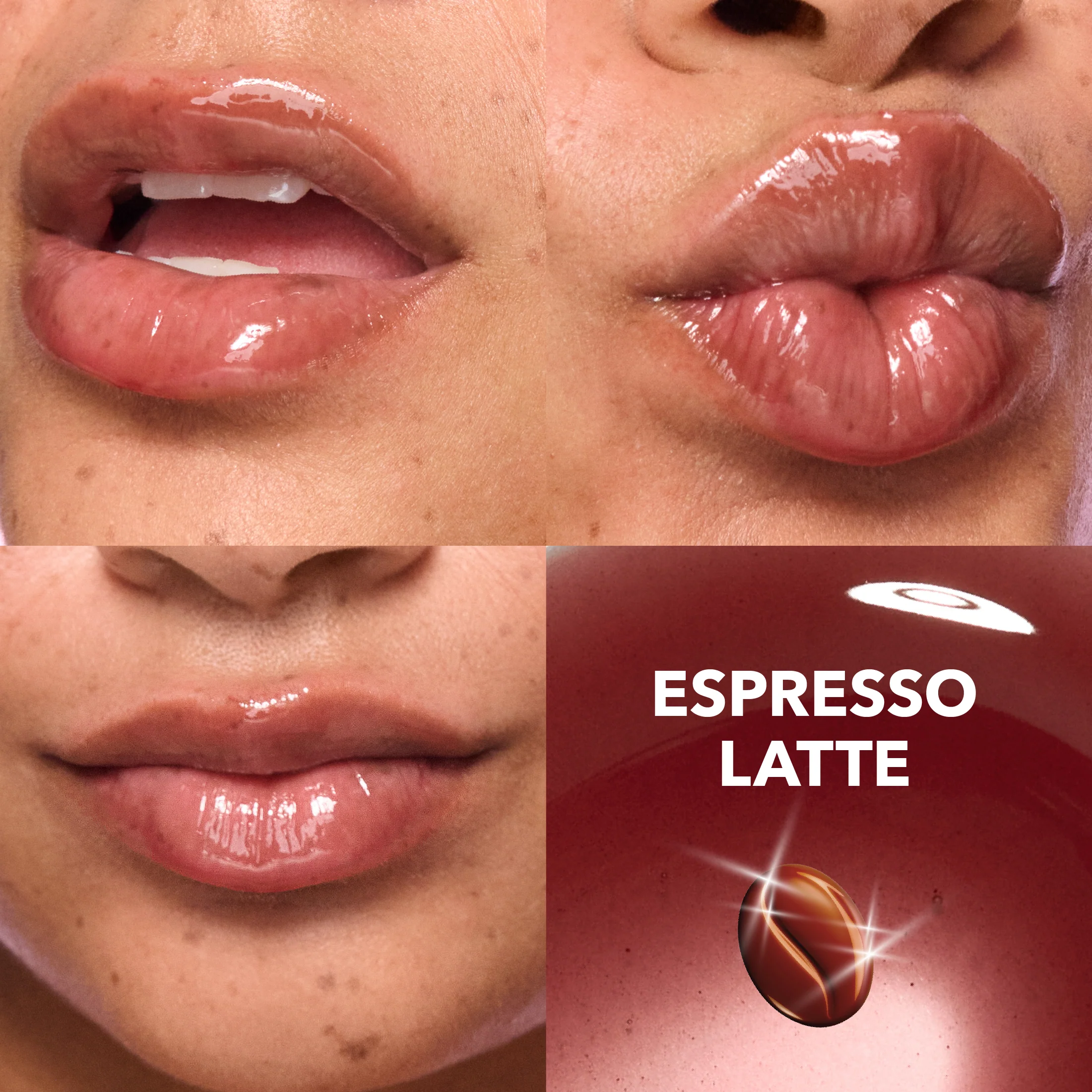 Sweet Treat Lip Oil - Image 45
