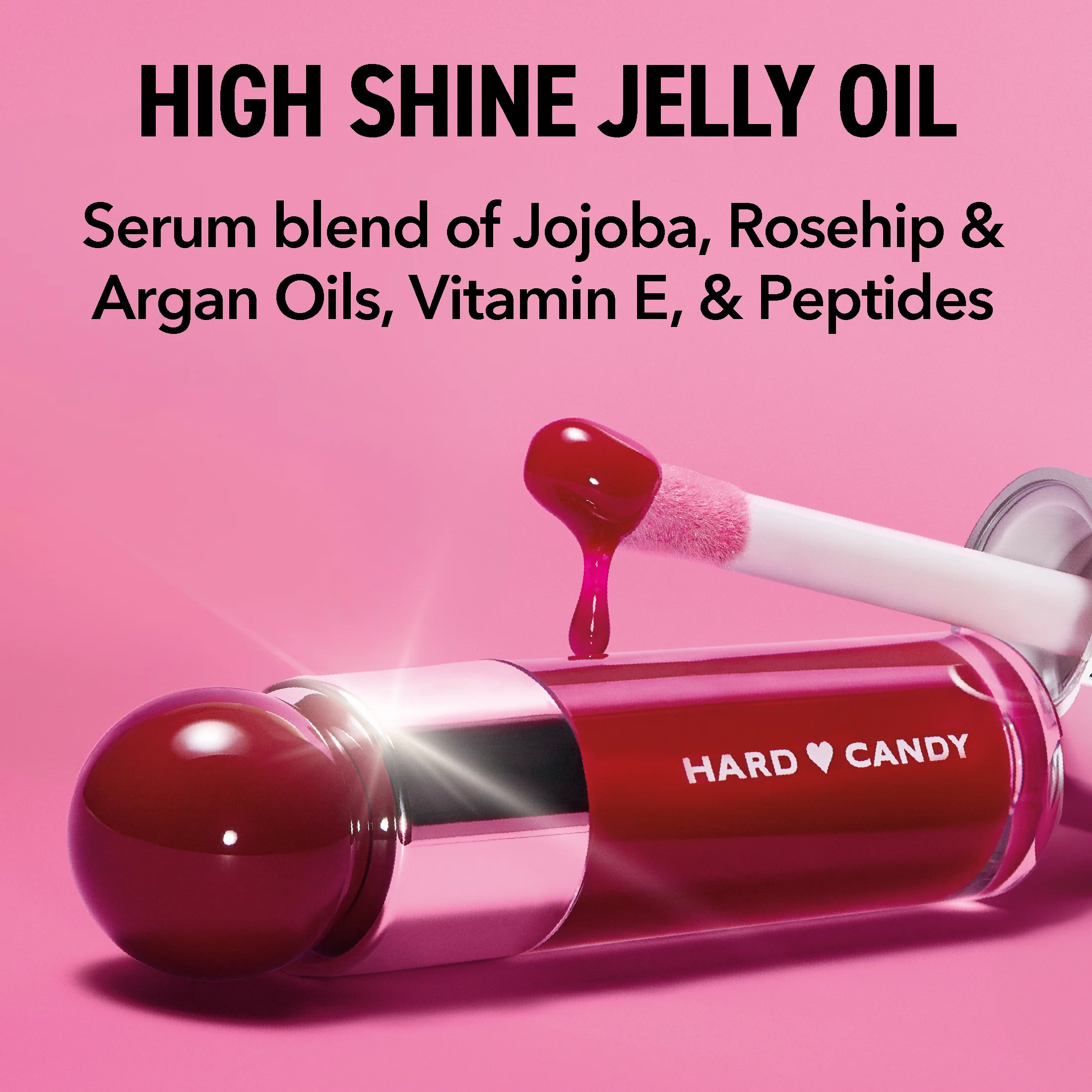 Sweet Treat Lip Oil - Image 47