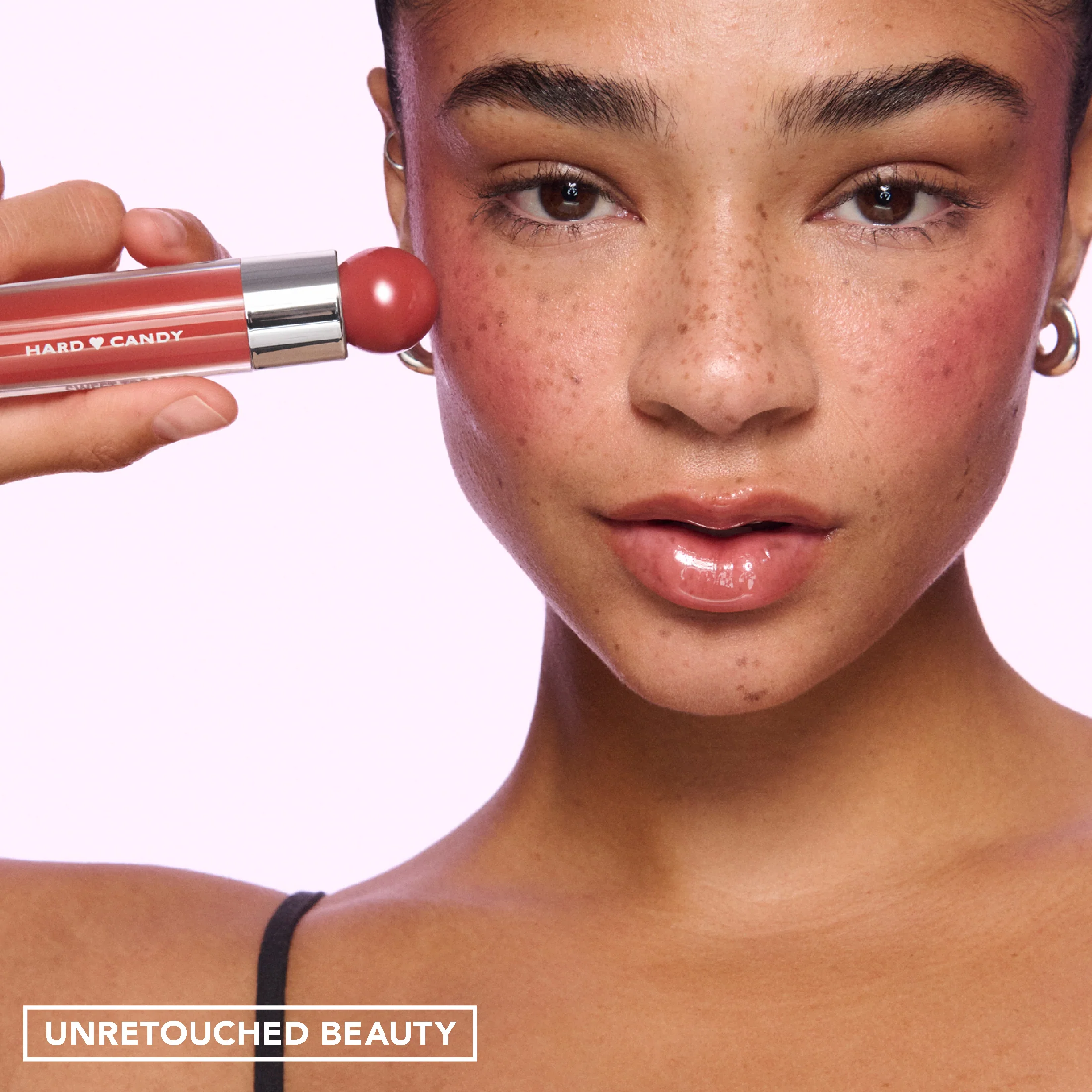 Sweet Treat Lip Oil - Image 8