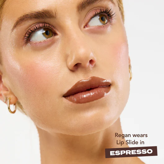 Latte Lip Duo - Image 3