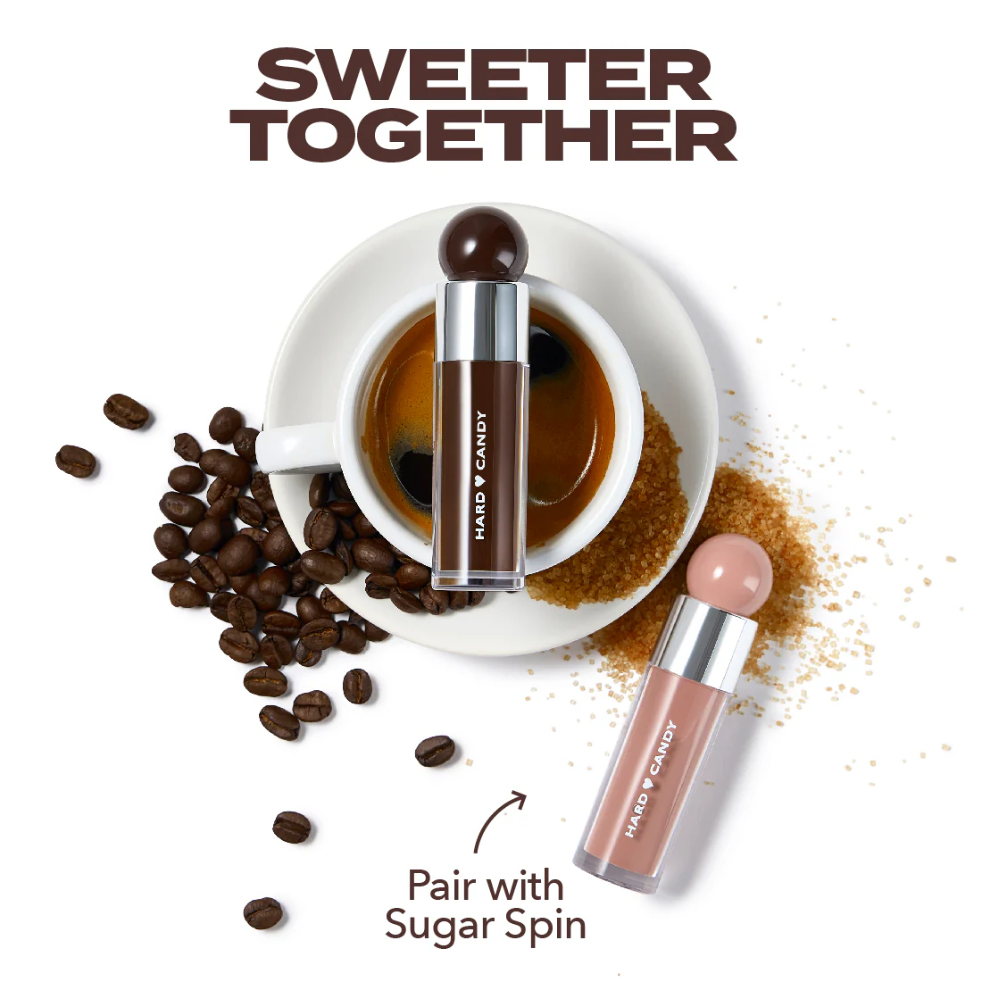 Latte Lip Duo - Image 4