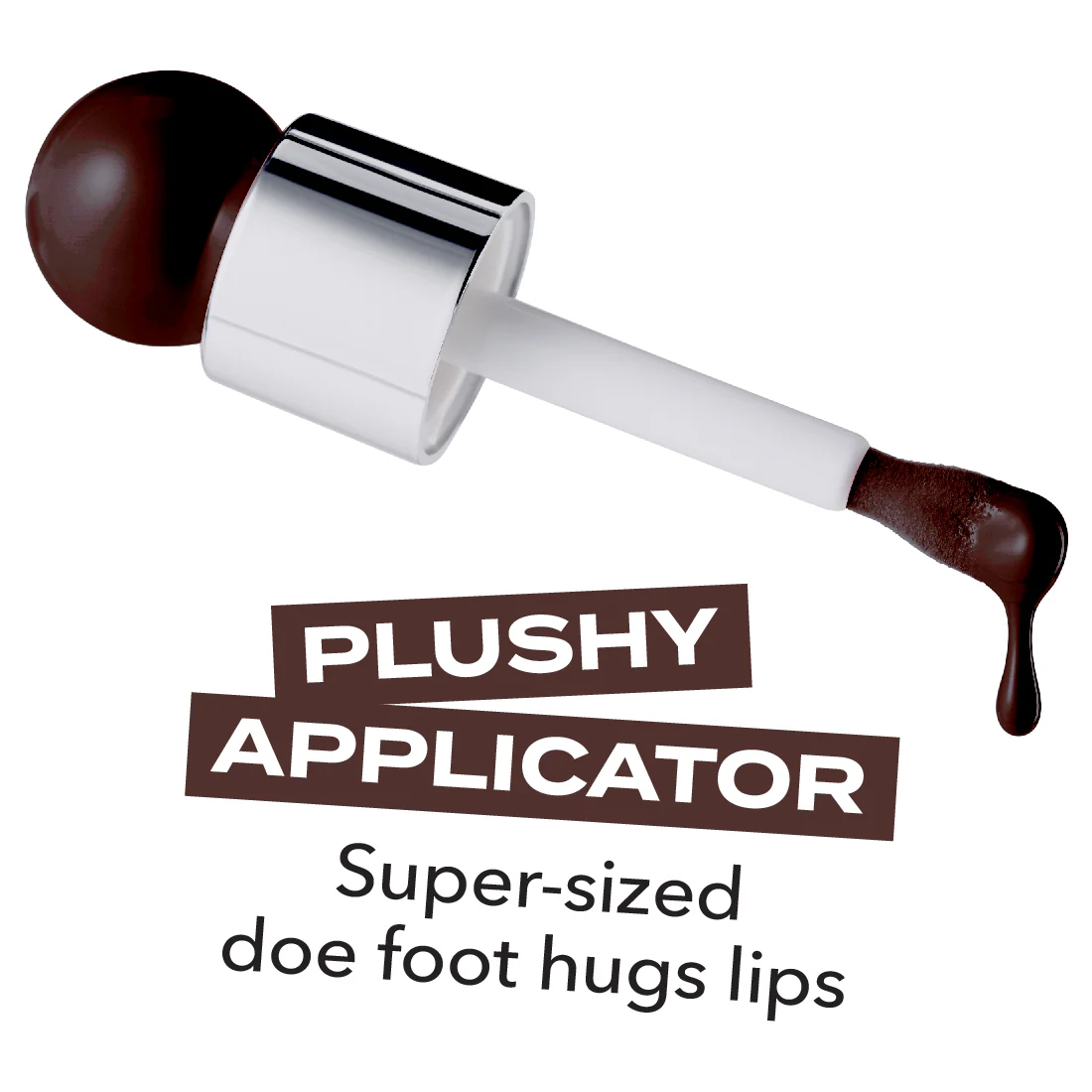 Latte Lip Duo - Image 5