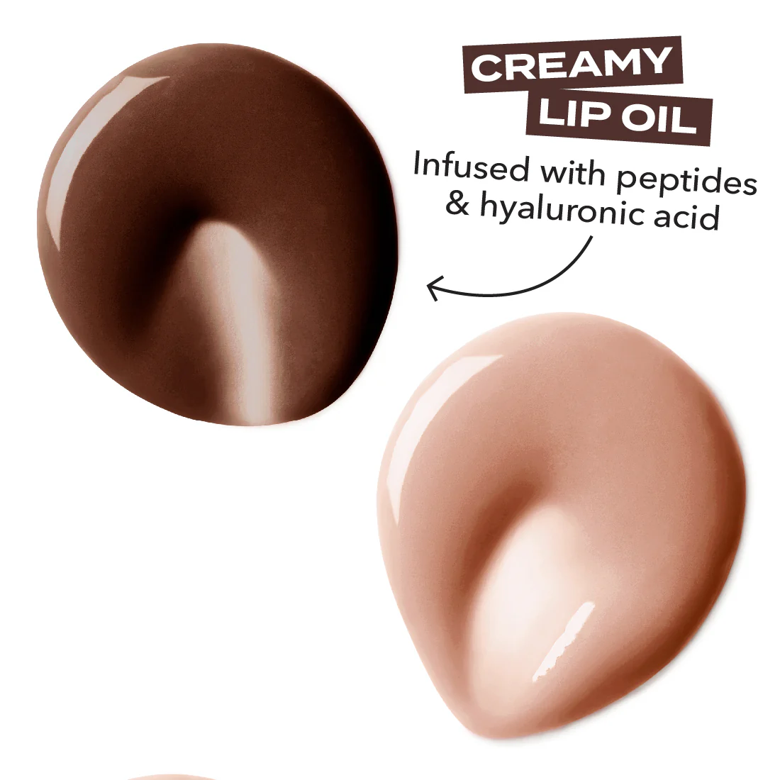 Latte Lip Duo - Image 6