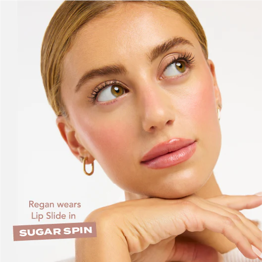 Latte Lip Duo - Image 7
