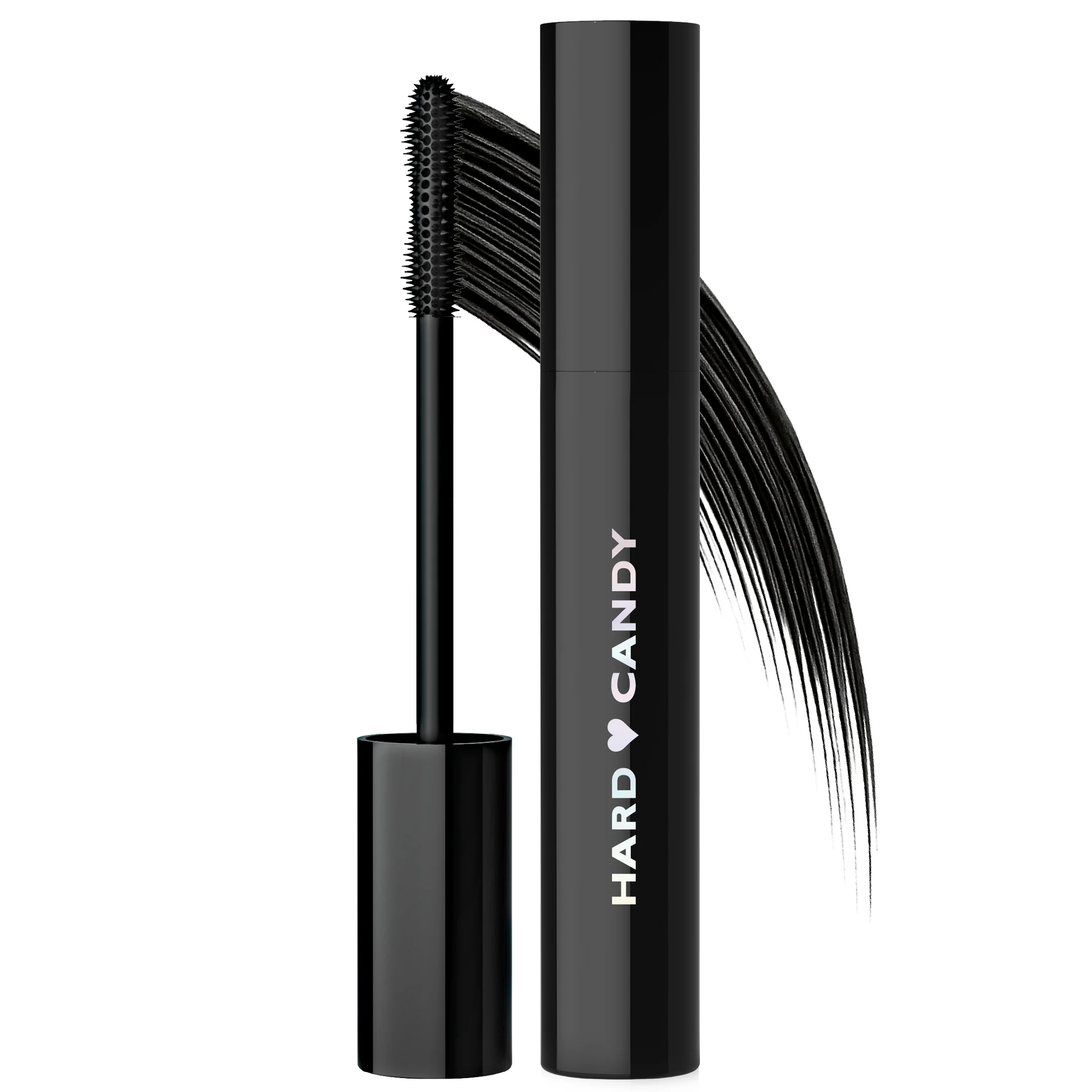 Extra Length Mascara - Image 4