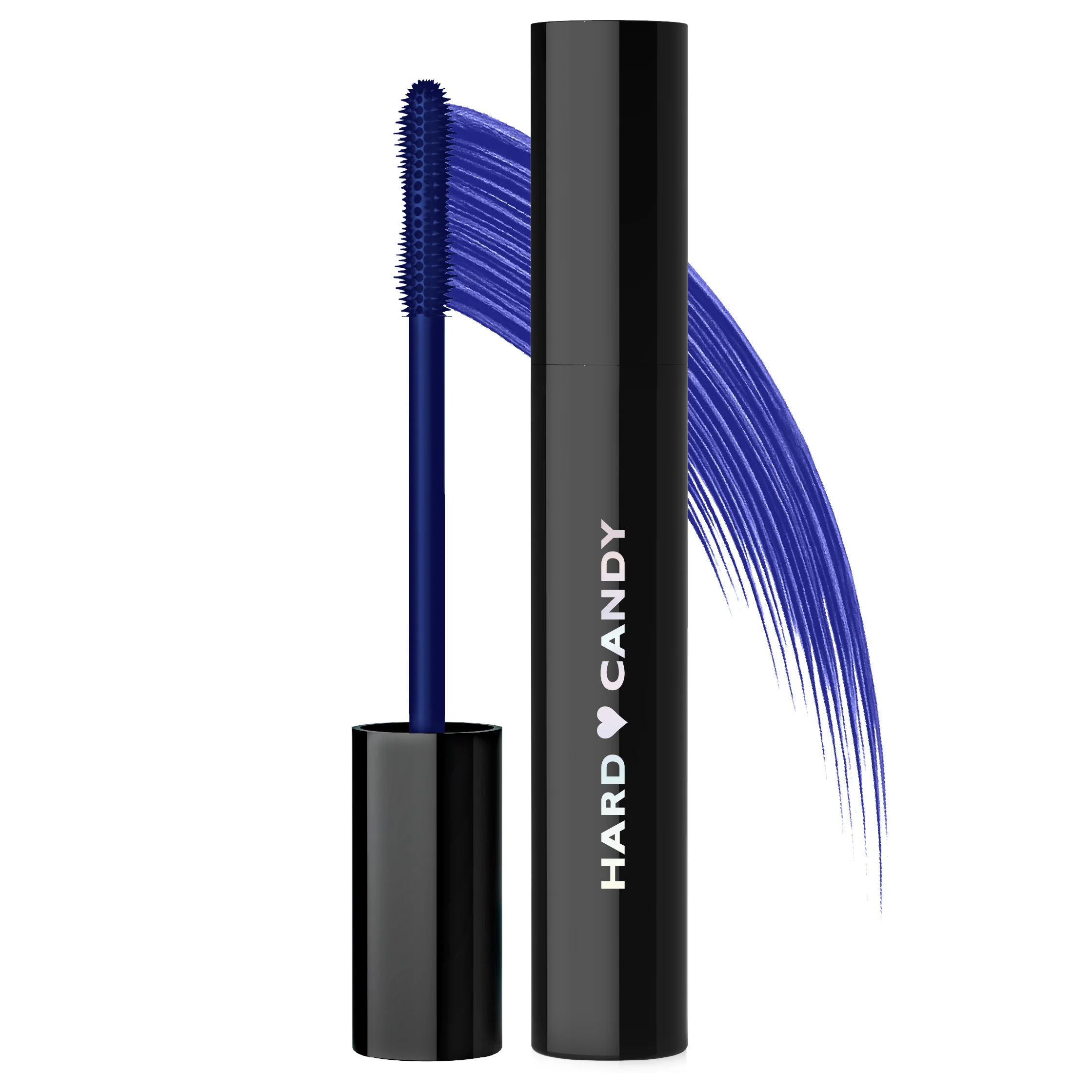 Extra Length Mascara - Image 5