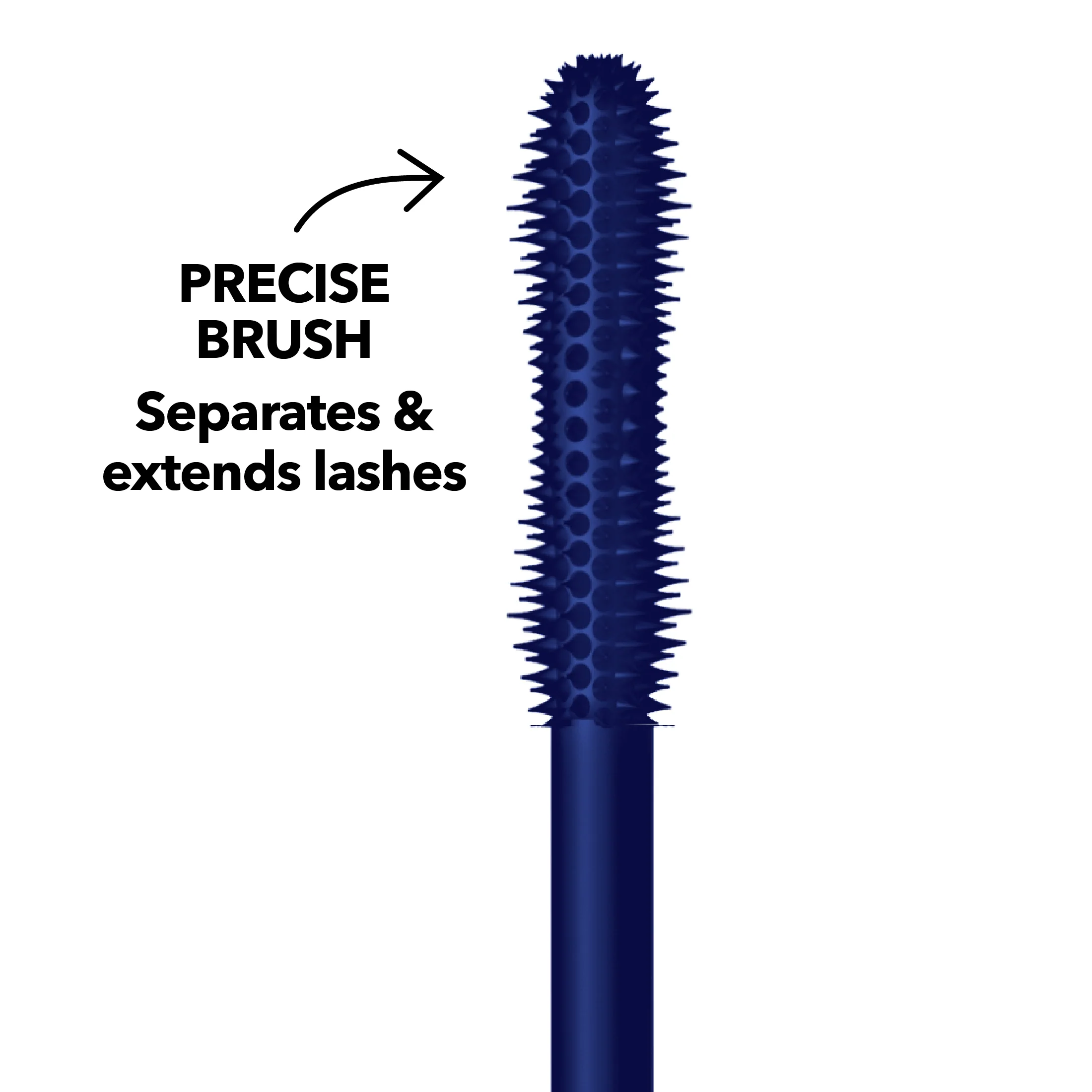 Extra Length Mascara - Image 9