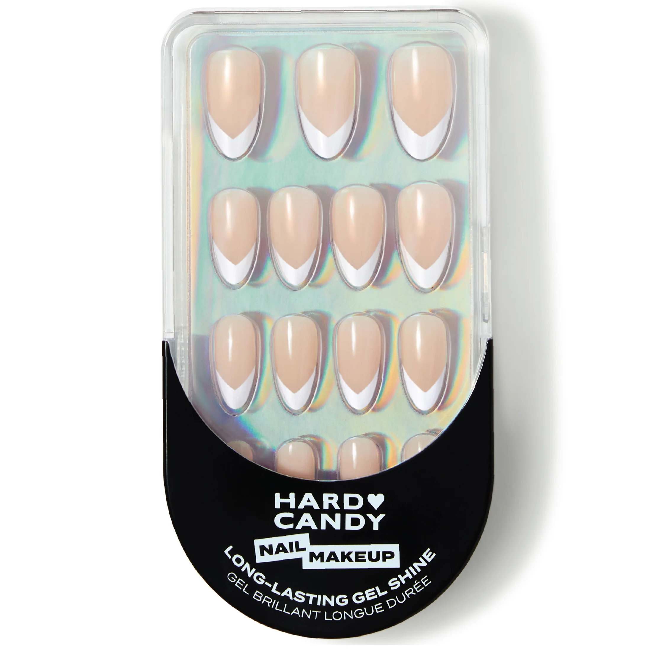 Nail Makeup Press-On Nails - Image 26